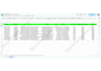 generate targeted b2b leads